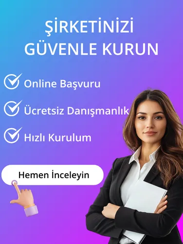 SIRKETINIZI_G_Ue_VENLE_KURUN_2_c09b1a815f