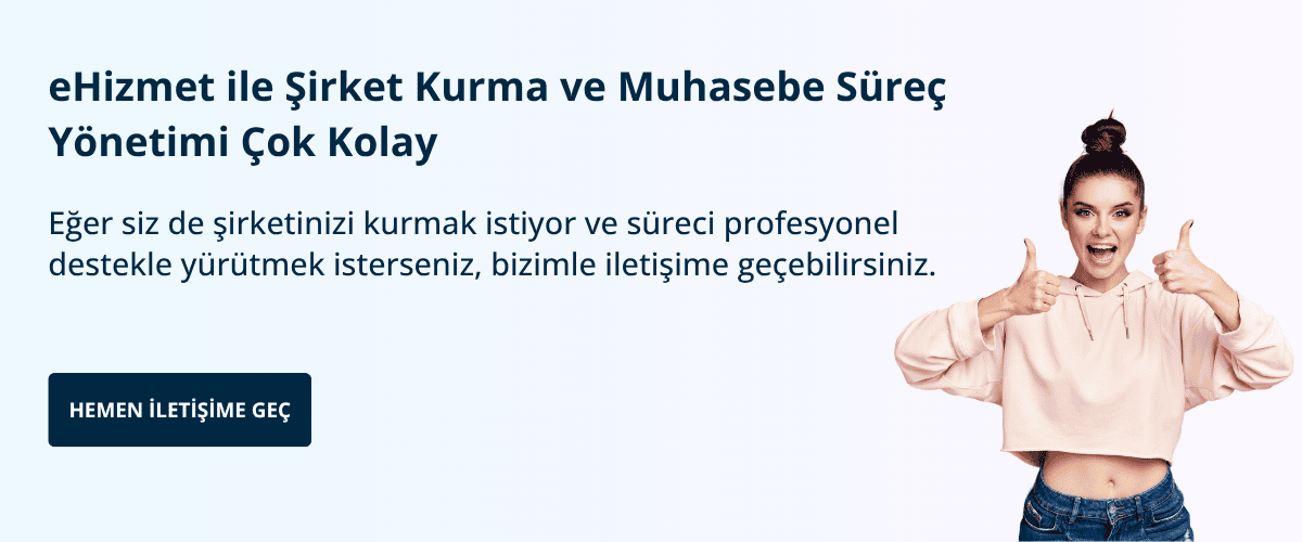 Şahıs şirketi kurma, limited şirket kurma, anonim şirket kurma.png