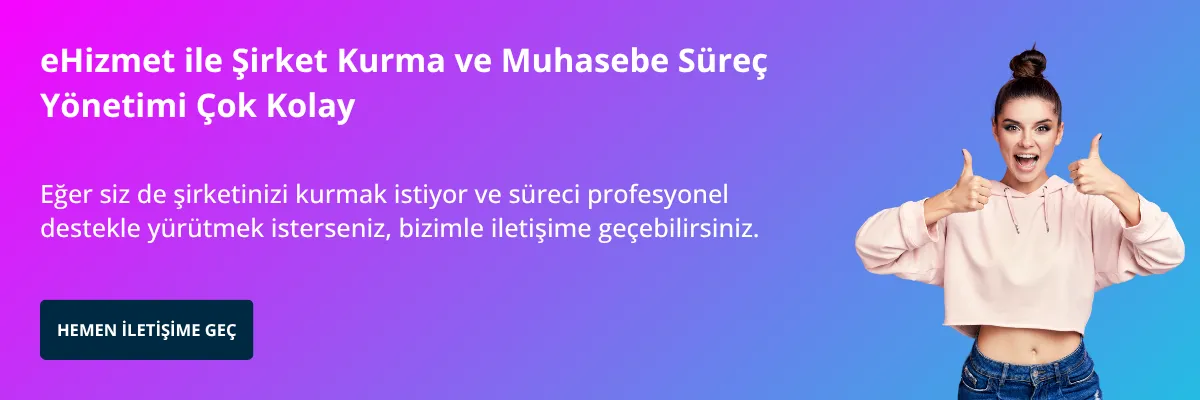 şahıs şirketi kurma limited şirketi kurma anonim şirketi kurma.webp